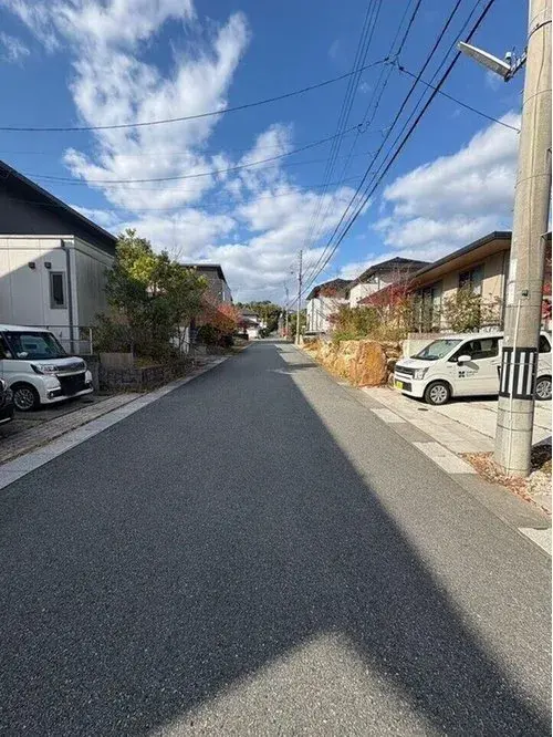 3LDK房产 山口市 山口县 (4)