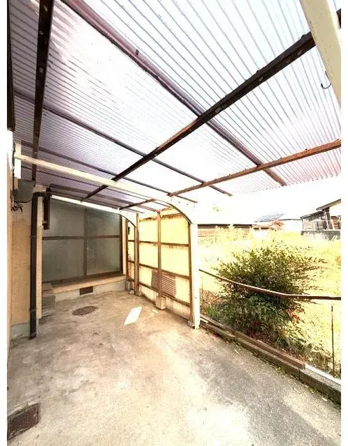 Propiedad 3LDK Ciudad de Zentsuji Prefectura de Kagawa (2)
