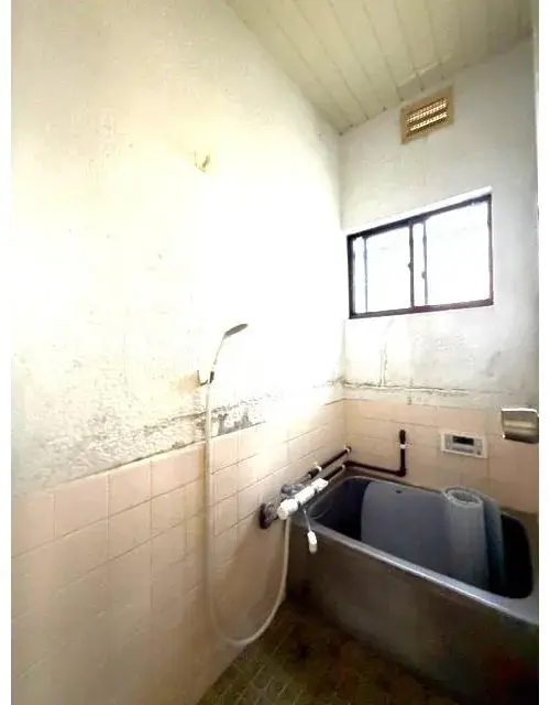 Propiedad 3LDK Ciudad de Zentsuji Prefectura de Kagawa (11)