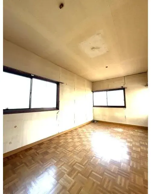 Propiedad 3LDK Ciudad de Zentsuji Prefectura de Kagawa (3)
