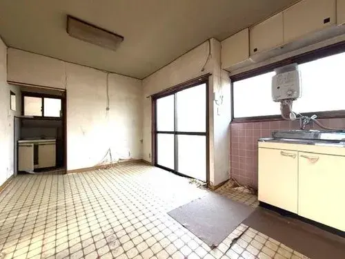 Propiedad 3LDK Ciudad de Zentsuji Prefectura de Kagawa (4)