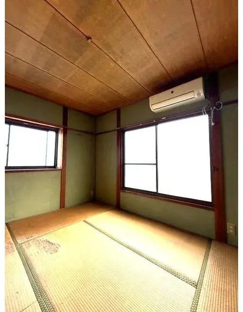 Propiedad 3LDK Ciudad de Zentsuji Prefectura de Kagawa (5)