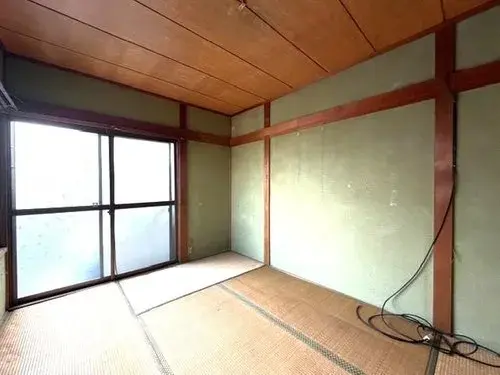 Propiedad 3LDK Ciudad de Zentsuji Prefectura de Kagawa (6)