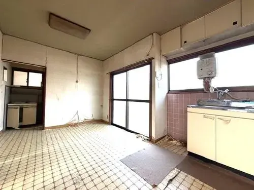 Propiedad 3LDK Ciudad de Zentsuji Prefectura de Kagawa (7)