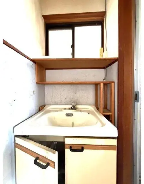 Propiedad 3LDK Ciudad de Zentsuji Prefectura de Kagawa (9)