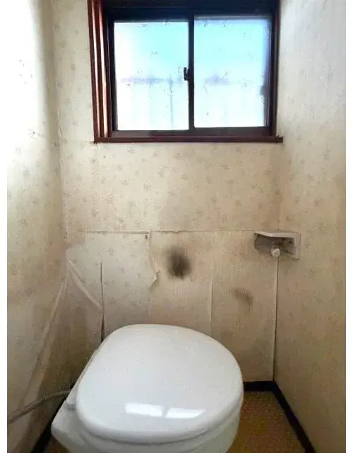 Propiedad 3LDK Ciudad de Zentsuji Prefectura de Kagawa (10)