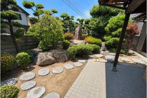 7DK+S房源 坂出市 香川县 (2)