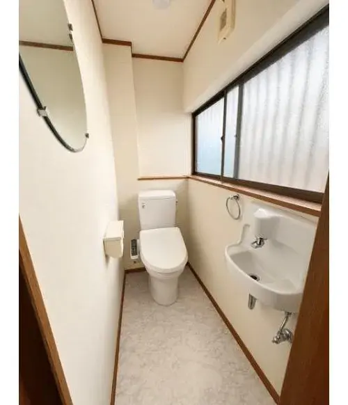 7DK+S房源 坂出市 香川县 (12)