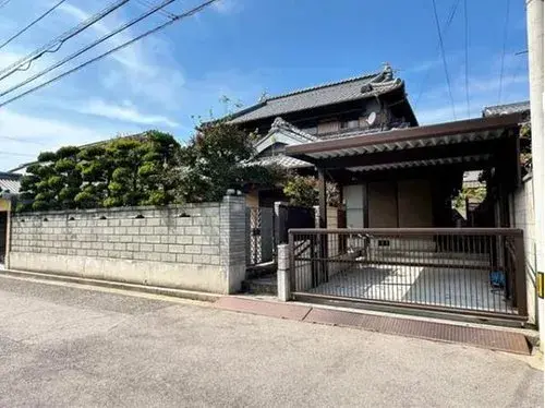 7DK+S房源 坂出市 香川县 (3)