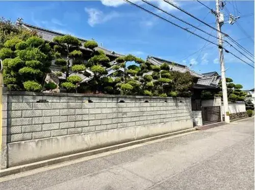 7DK+S房源 坂出市 香川县 (4)