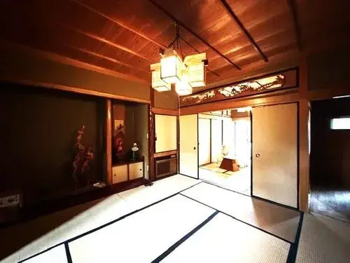 3LDK Ville de Sanuki Préfecture de Kagawa (11)