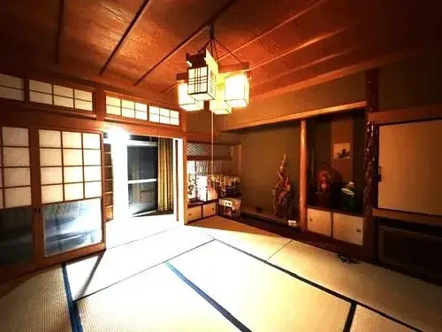 3LDK Ville de Sanuki Préfecture de Kagawa (12)