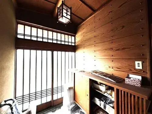3LDK Ville de Sanuki Préfecture de Kagawa (13)