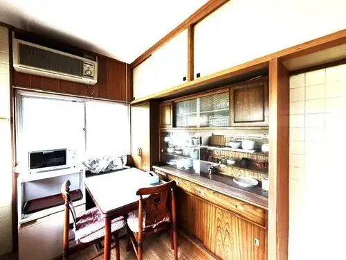 3LDK Ville de Sanuki Préfecture de Kagawa (16)