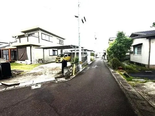 3LDK Ville de Sanuki Préfecture de Kagawa (4)
