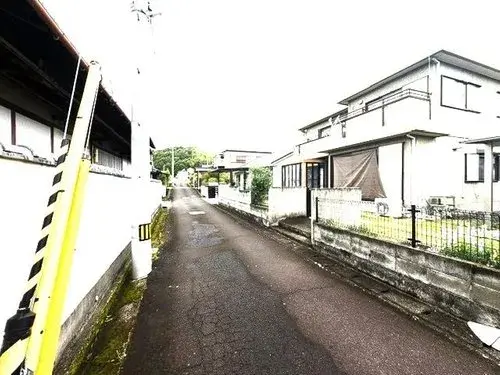 3LDK Ville de Sanuki Préfecture de Kagawa (6)