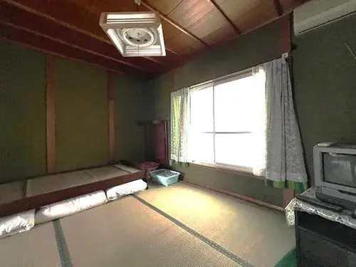 Propriété 4DK Ville de Kanonji Préfecture de Kagawa (6)