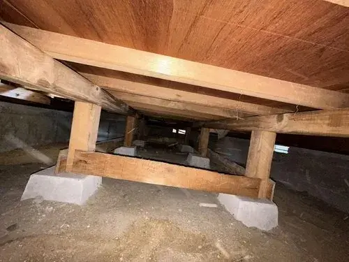 3LDK Property Matsuyama City Ehime Prefecture (11)