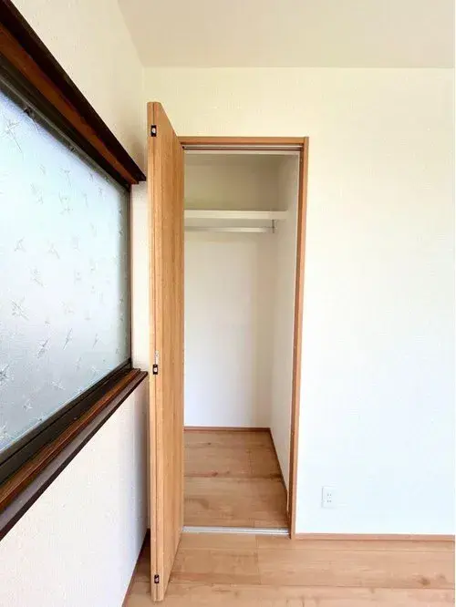 3LDK Property Matsuyama City Ehime Prefecture (12)