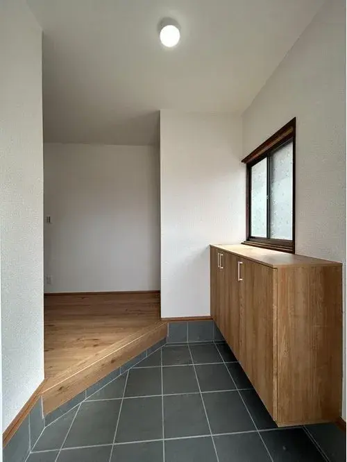 3LDK Property Matsuyama City Ehime Prefecture (14)