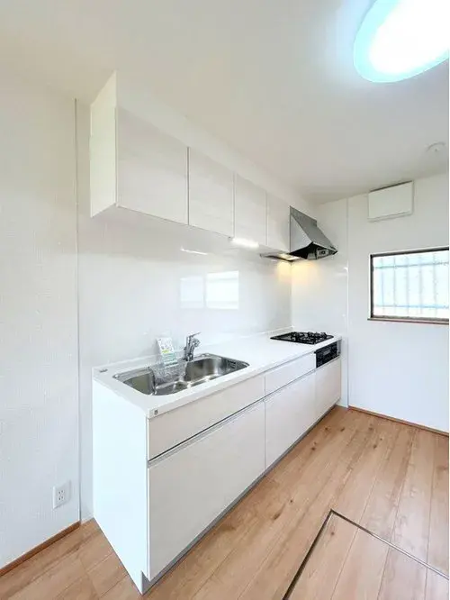 3LDK Property Matsuyama City Ehime Prefecture (16)