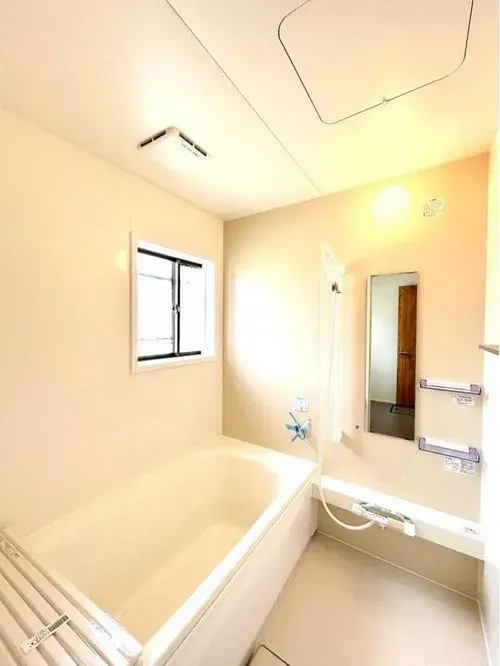 3LDK Property Matsuyama City Ehime Prefecture (17)