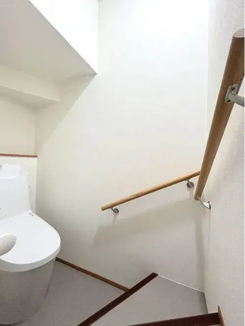3LDK Property Matsuyama City Ehime Prefecture (18)