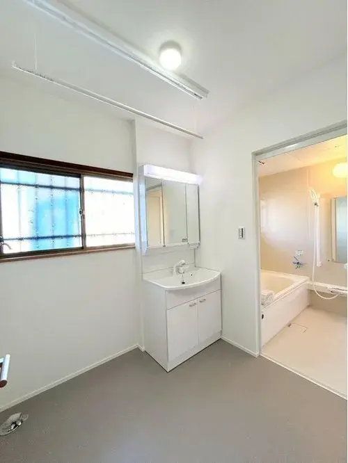 3LDK Property Matsuyama City Ehime Prefecture (19)