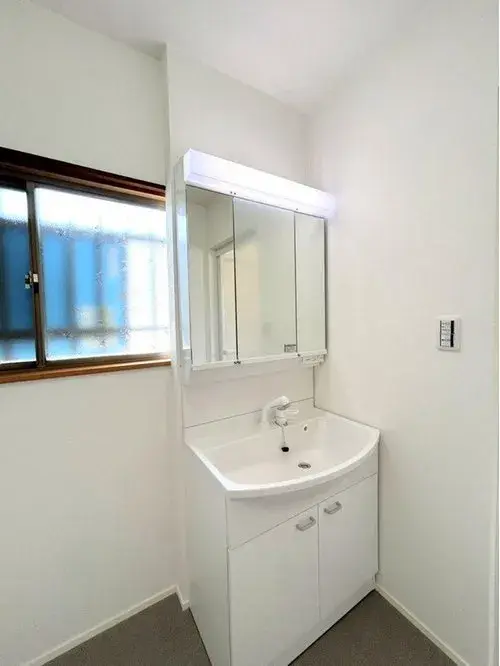 3LDK Property Matsuyama City Ehime Prefecture (20)