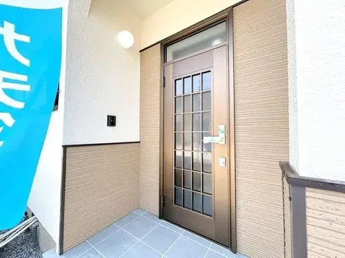 3LDK Property Matsuyama City Ehime Prefecture (3)