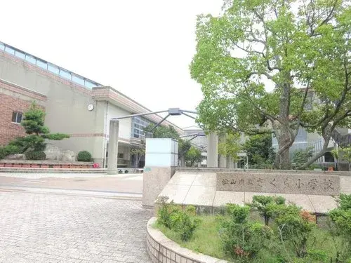 3LDK Property Matsuyama City Ehime Prefecture (25)