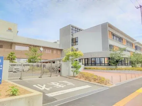 3LDK Property Matsuyama City Ehime Prefecture (26)