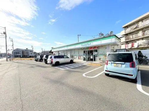 3LDK Property Matsuyama City Ehime Prefecture (27)