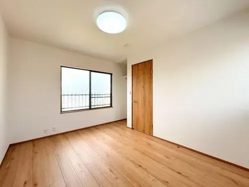 3LDK Property Matsuyama City Ehime Prefecture (8)