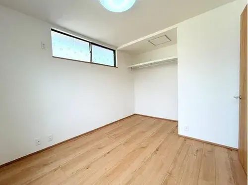 3LDK Property Matsuyama City Ehime Prefecture (9)