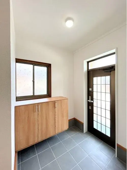 3LDK Property Matsuyama City Ehime Prefecture (10)