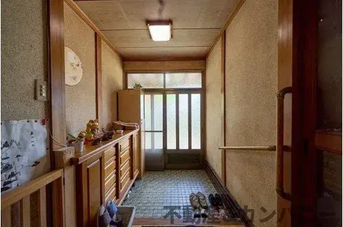 6DK Property Matsuyama City Ehime Prefecture (13)