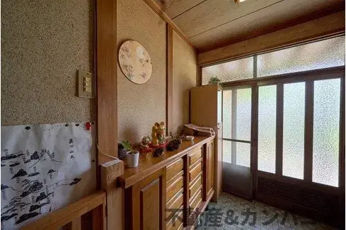 6DK Property Matsuyama City Ehime Prefecture (14)