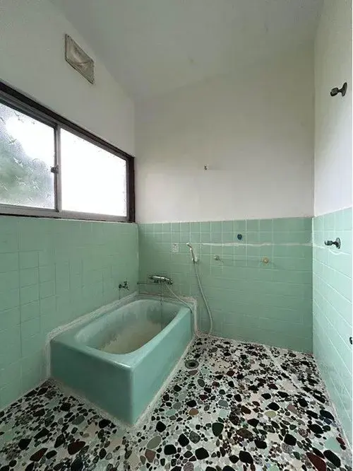 4DK Property Niihama City Ehime Prefecture (11)