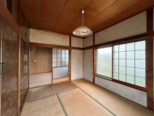 4DK Property Niihama City Ehime Prefecture (7)