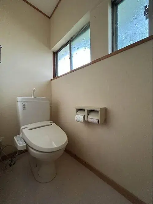 4DK Property Niihama City Ehime Prefecture (10)