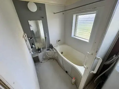 5LDK Property Shikokuchuo City Ehime Prefecture (13)