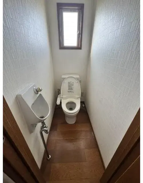 5LDK Property Shikokuchuo City Ehime Prefecture (14)