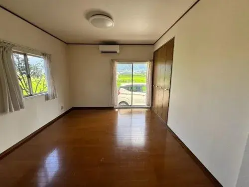 5LDK Property Shikokuchuo City Ehime Prefecture (3)