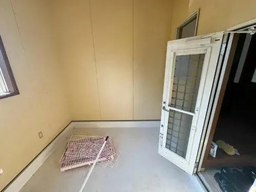 5LDK Property Shikokuchuo City Ehime Prefecture (4)