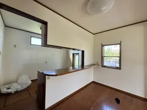 5LDK Property Shikokuchuo City Ehime Prefecture (5)