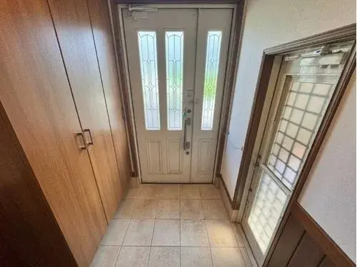 5LDK Property Shikokuchuo City Ehime Prefecture (7)