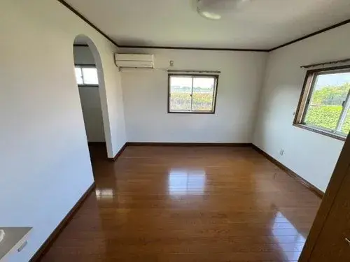 5LDK Property Shikokuchuo City Ehime Prefecture (9)