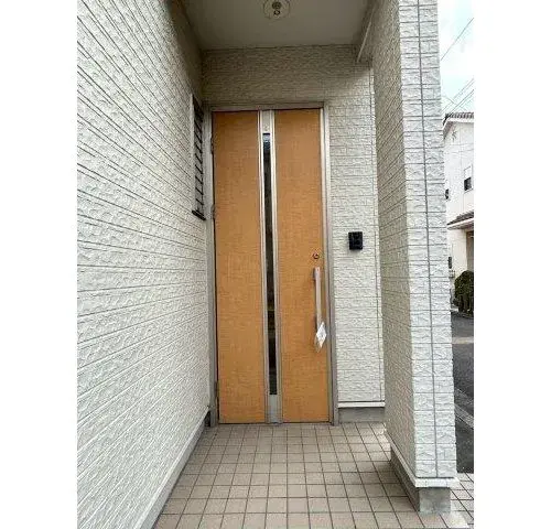 [4LDK+S Property] Matsuyama City Ehime Prefecture (2)