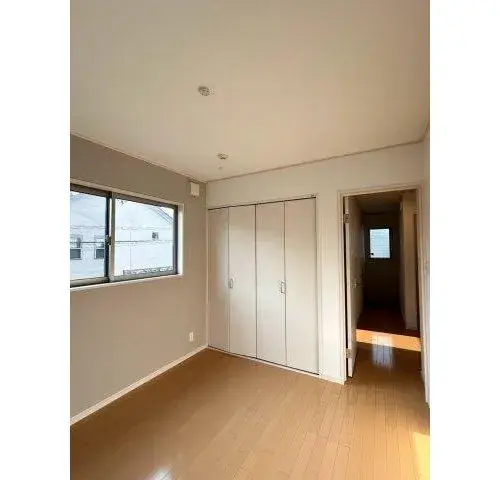 [4LDK+S Property] Matsuyama City Ehime Prefecture (11)